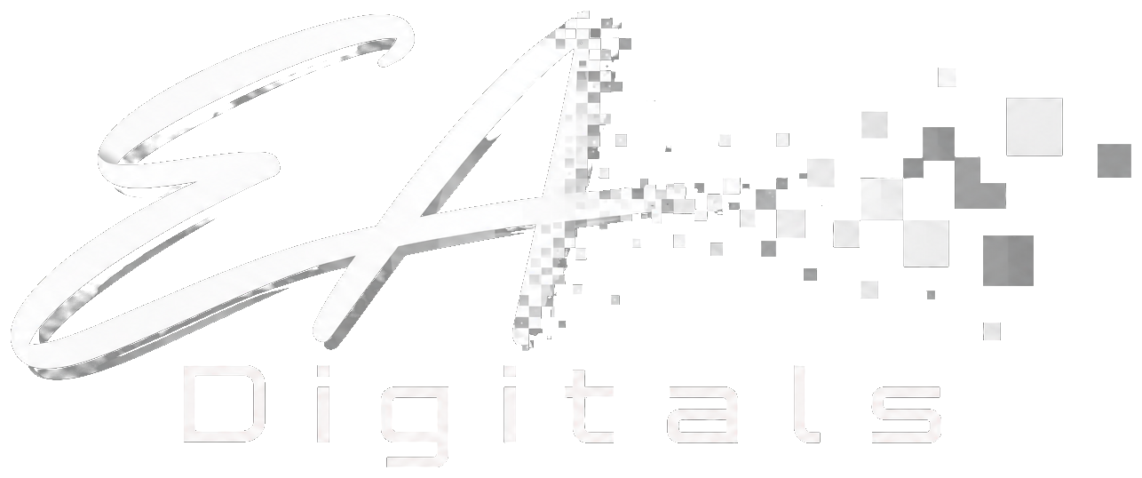 EA Digitals